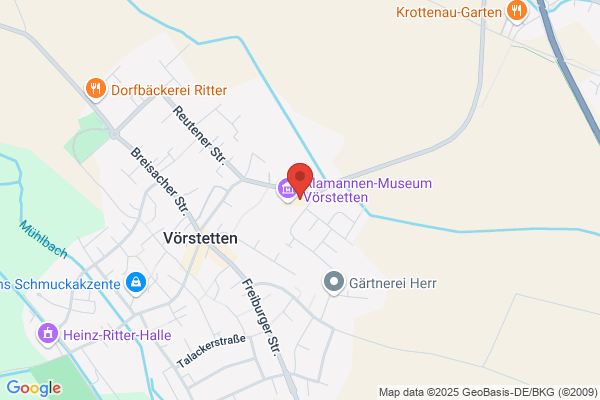 Restaurant Landgasthaus Schillinger
