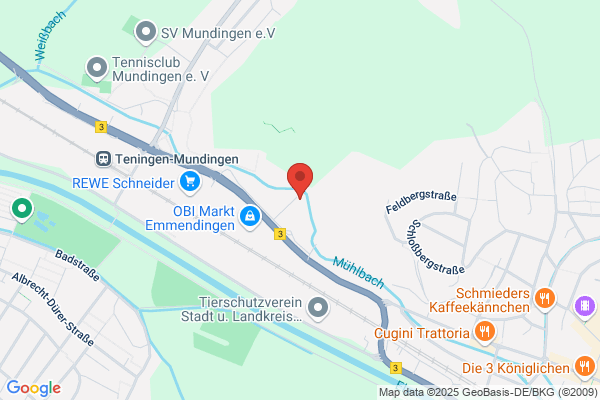Concept Dienstleistungen GmbH