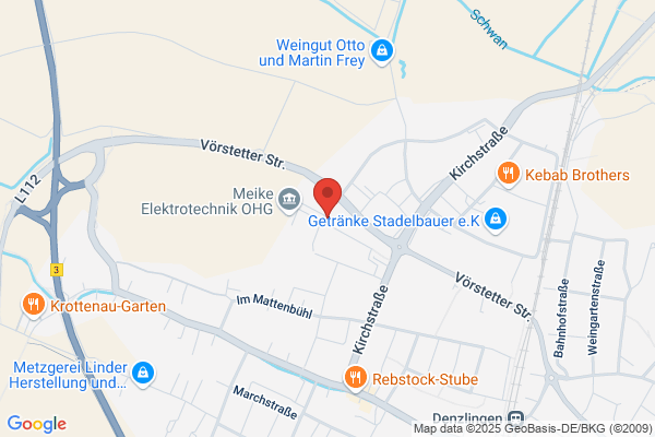 Zitzelsberger