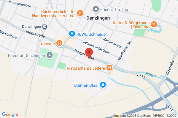 Sukkel Reiner Handelsvertretungen GmbH