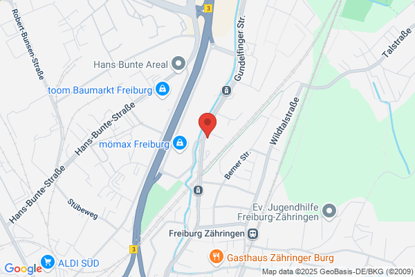 Küchenfakler GmbH & Co. KG