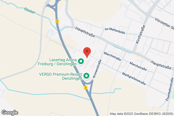 Wohnland Denzlingen mbH