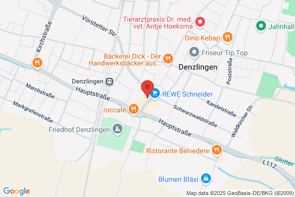 Rechtsanwälte am Kohlerhof