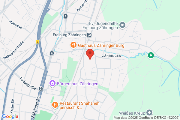 Kuri Treuhand GmbH
