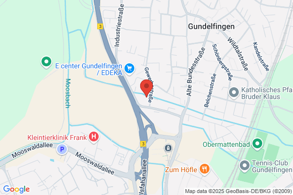 Laubersheimer & Paul Steuerberaterinnen Partnerschaft mbB