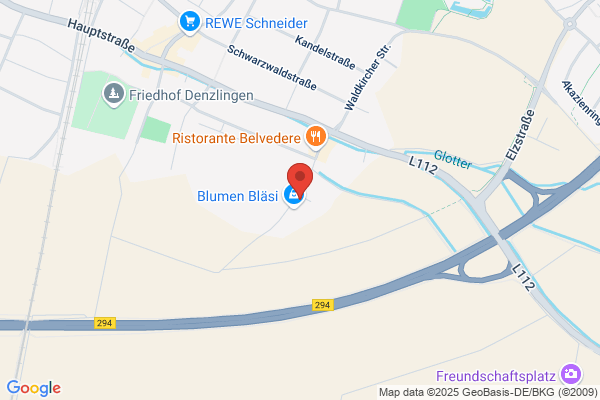 Gipsergeschäft Gerüstbau e.K.