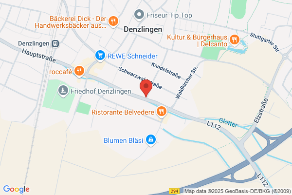 Lutz Textilpflege