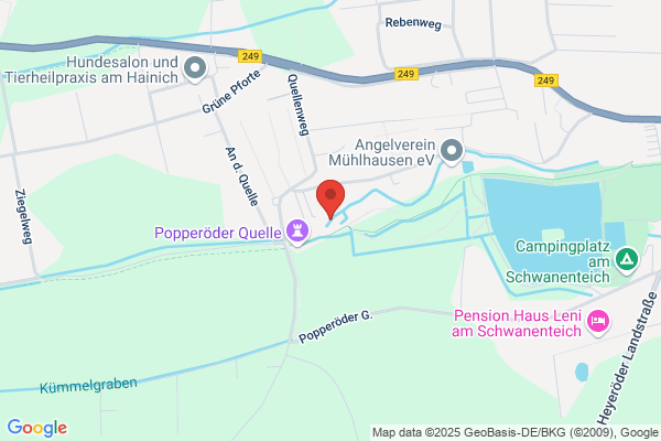 Tennis-Verein