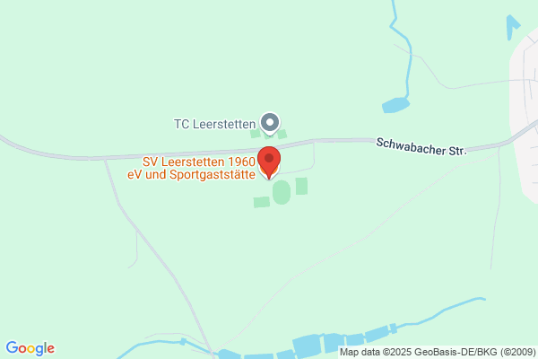 Vfr-Vörstetten