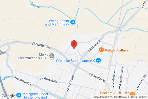 Eckert Kurt Versicherungen