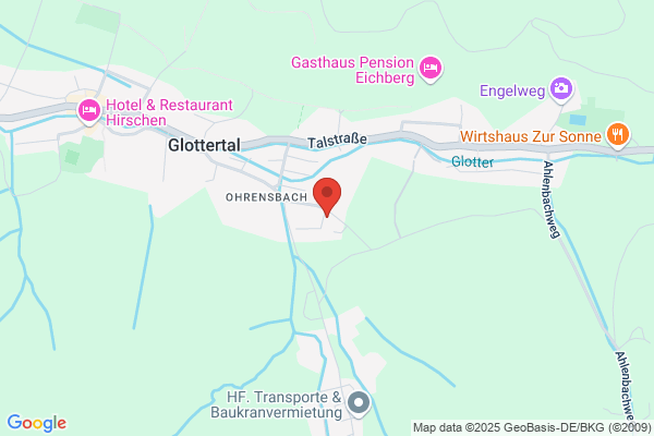 VektorWizard UG ( haftungsbeschränkt)