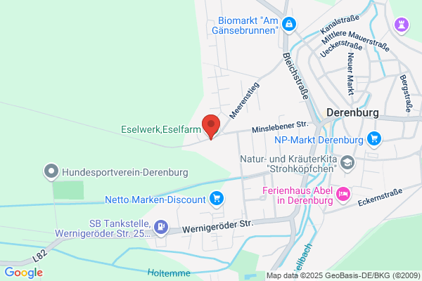 DekoWerk