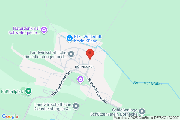Evplan Ingenieurbüro GmbH