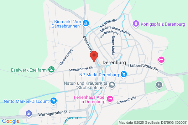 Grundschule Diesterweg