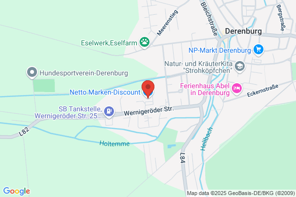 Netto Marken-Discount