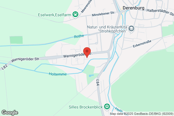 WEKU GmbH