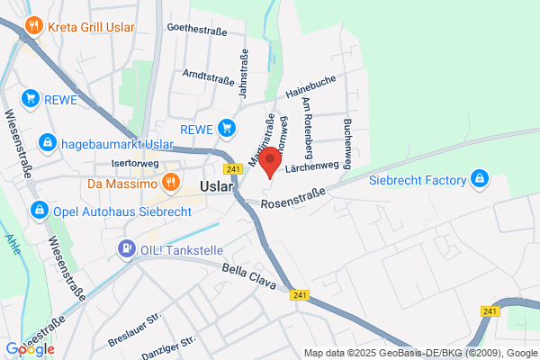 G.+I. Marketing Service GmbH