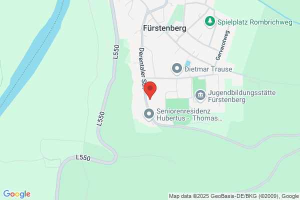 Dolphin Software GmbH