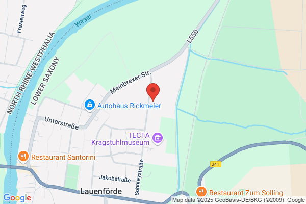 Lino Landtechnik