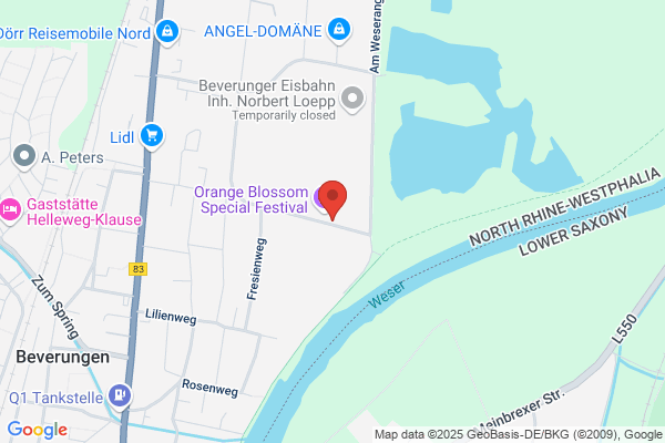 Betonwerk Böhner
