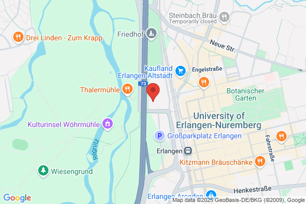 Design Impuls GmbH
