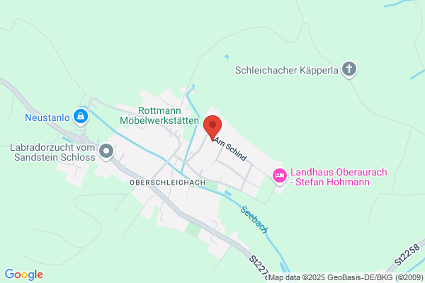 Distra Industrie-Service GmbH