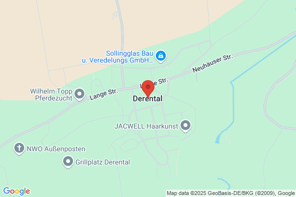 ENERTEL.DE