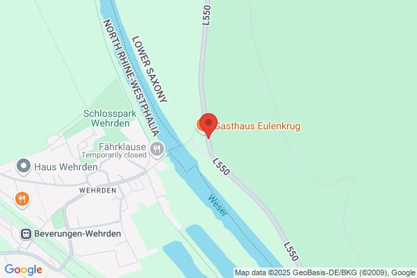 Eulenkrug
