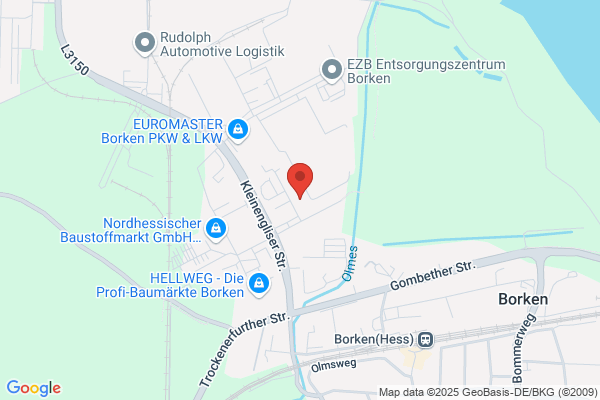 Seibert Gesellschaft mbH