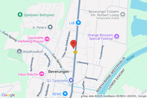 Thomas Nolte