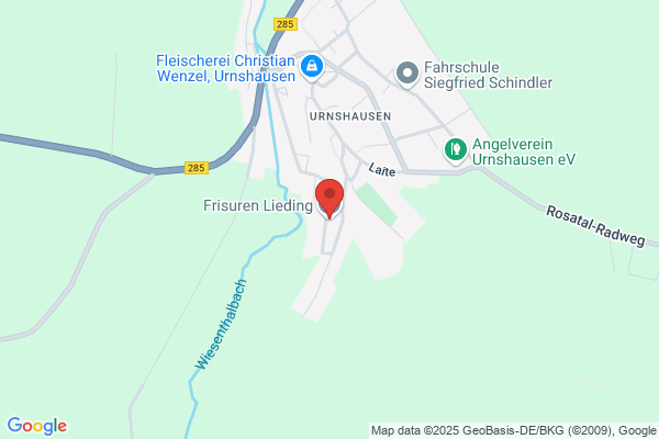 Heinz Lieding
