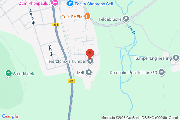 Kero Bau- und Baustoffhandel GmbH