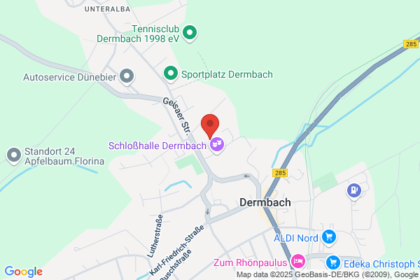 Kontaktbereichsbeamter