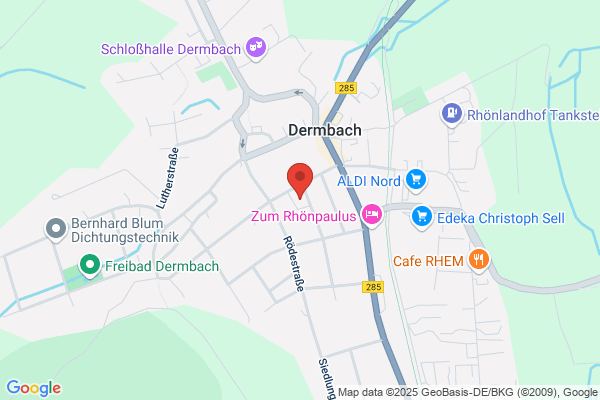 Staatliche Regelschule
