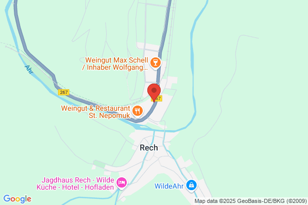 Weingut Adolf Schreiner