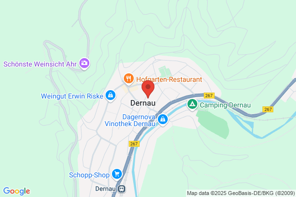 Bauern- und
