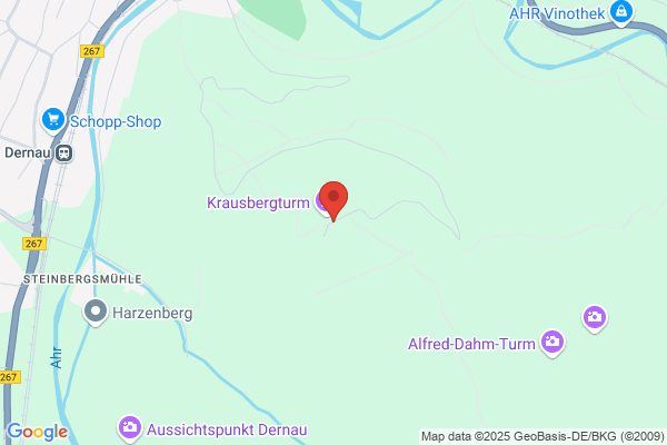 Eifelverein