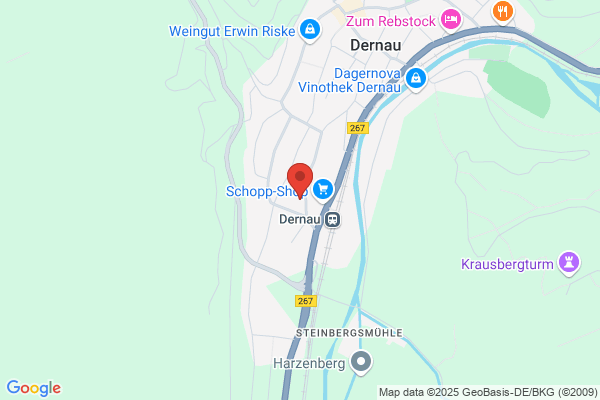 Elektro Paetz