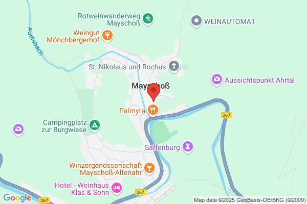 Wieland GmbH