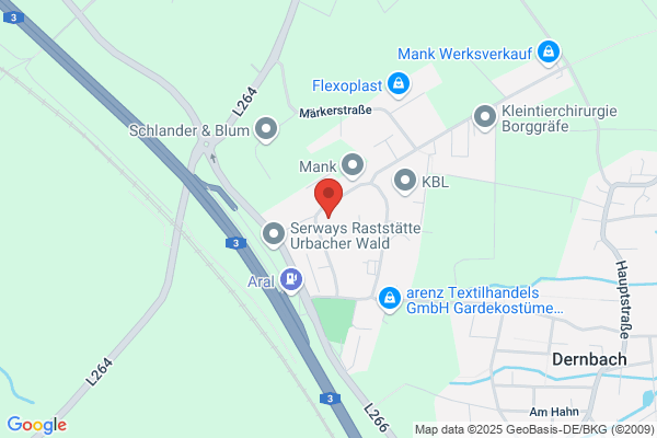 Krups GmbH