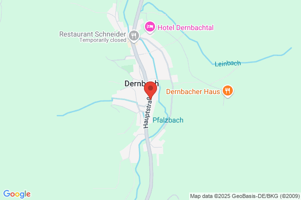 Weilacher