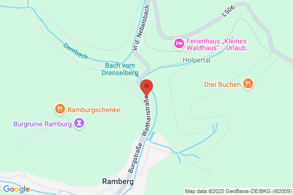 Kommutec Kommunalmaschinen