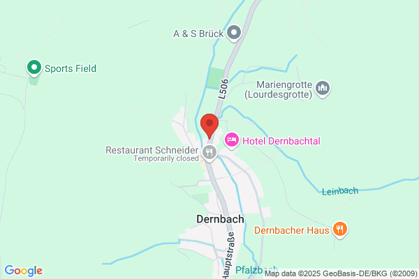 sonnenwerk GmbH