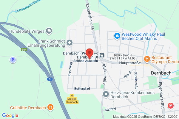 Agentur Becker