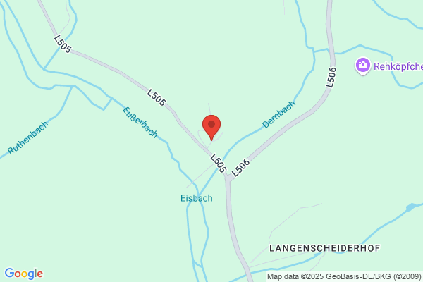Am Vogelstock