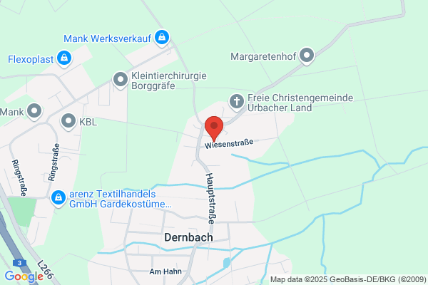 Dipl.-Inform.Wirt  Hoffmann