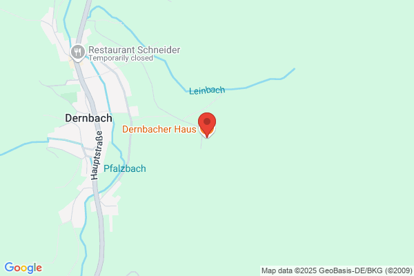 Hermann Niederhöfer