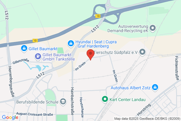 Knoll GmbH