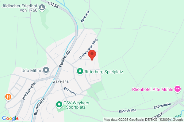 Pilz GmbH & Co. KG