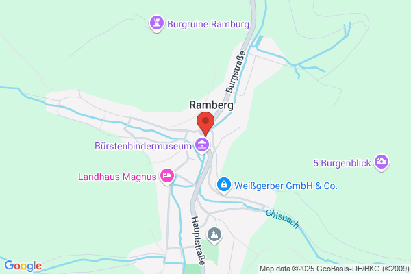 S. Baumgarten-Figer